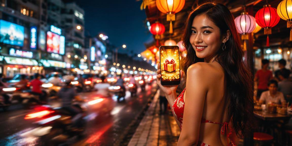 rk817 Cẩm Nang Bắn Cá